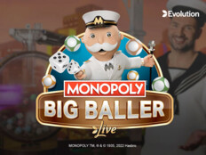 Big fish casino freebies71